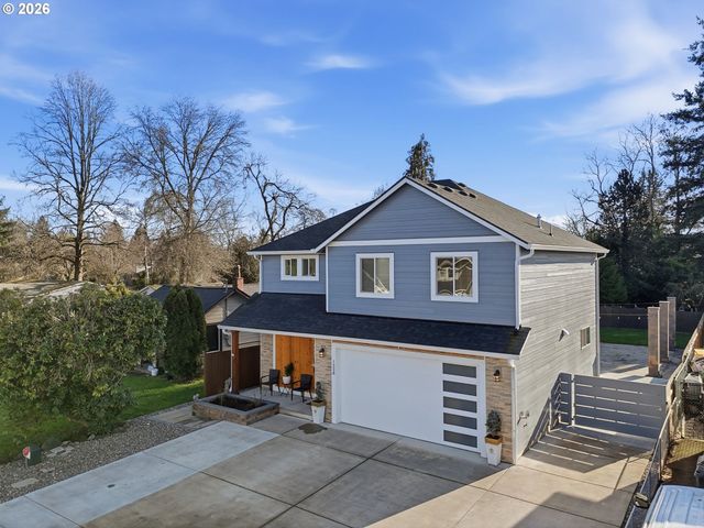 1228 I St, Washougal, WA 98671