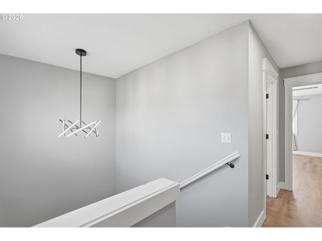 1228 I St, Washougal, WA 98671