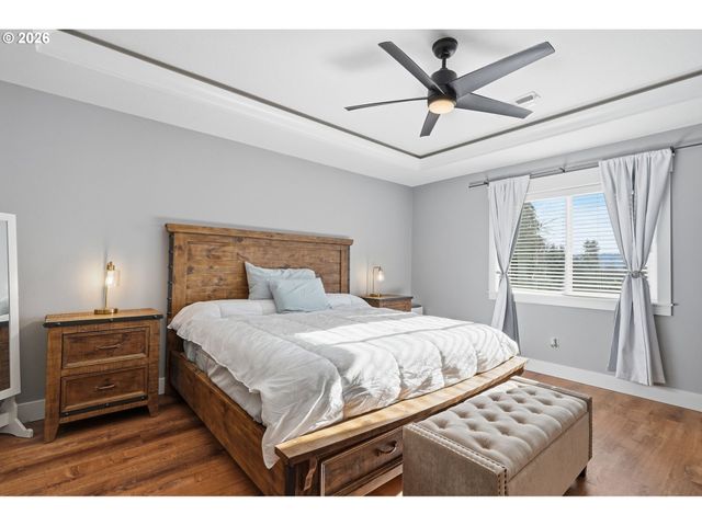 1228 I St, Washougal, WA 98671