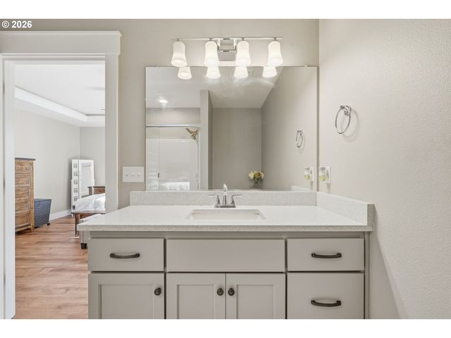 1228 I St, Washougal, WA 98671