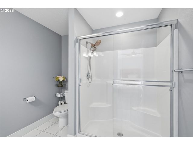 1228 I St, Washougal, WA 98671