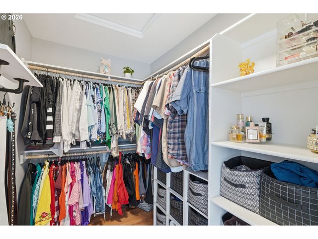 1228 I St, Washougal, WA 98671