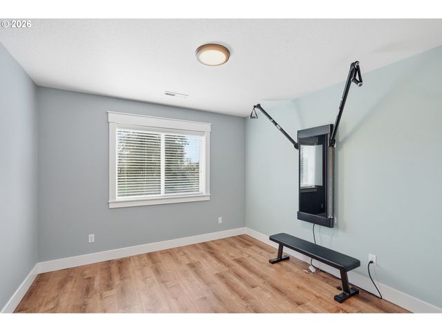 1228 I St, Washougal, WA 98671