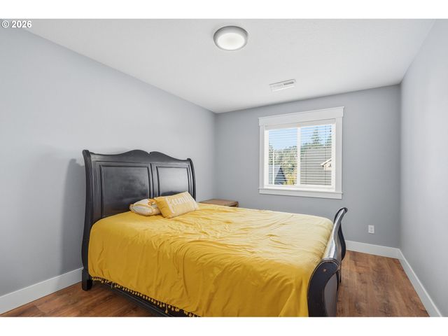 1228 I St, Washougal, WA 98671