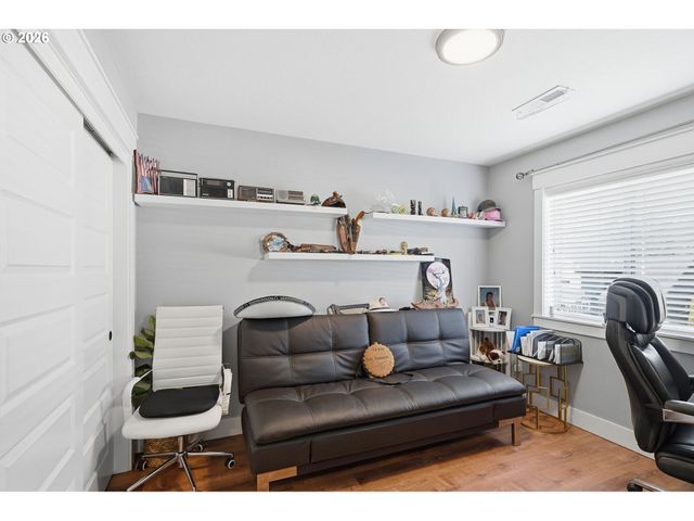 1228 I St, Washougal, WA 98671