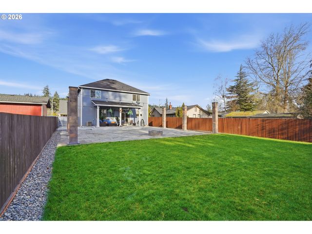 1228 I St, Washougal, WA 98671