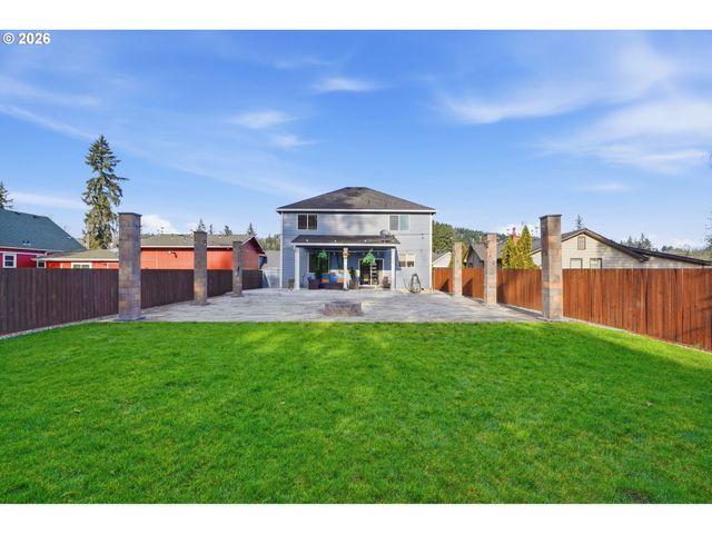 1228 I St, Washougal, WA 98671