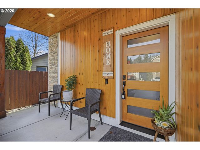 1228 I St, Washougal, WA 98671