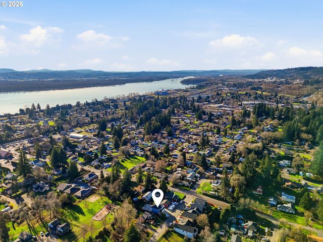 1228 I St, Washougal, WA 98671