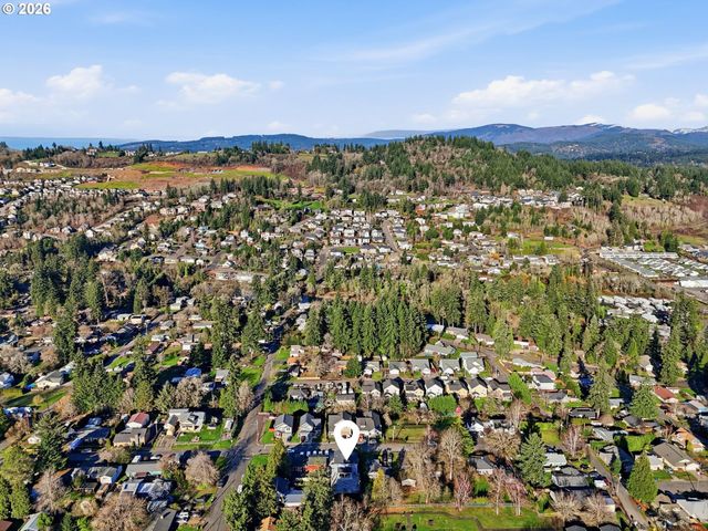 1228 I St, Washougal, WA 98671