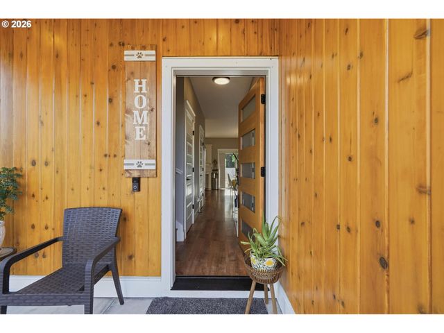 1228 I St, Washougal, WA 98671