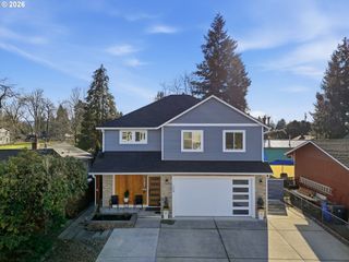 1228 I St, Washougal, WA 98671