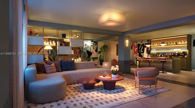 335 NW 28th St 604, Miami, FL 33127