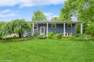 708 Albert Street, Valparaiso, IN 46383
