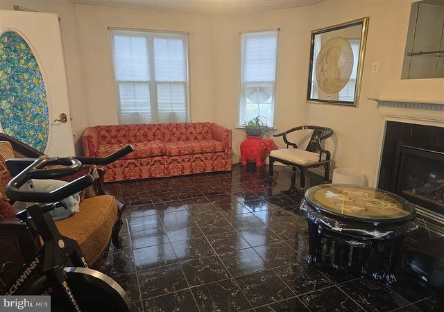 2448 SHELLCOVE CT, Waldorf, MD 20601