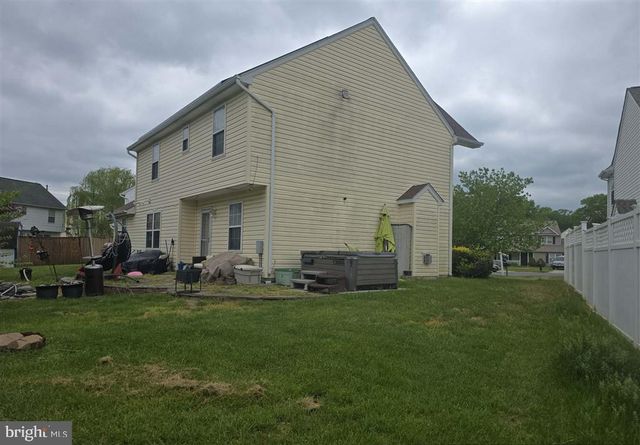 2448 SHELLCOVE CT, Waldorf, MD 20601