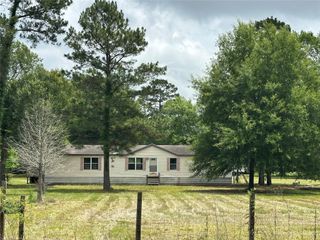 2229 Meekins Road, Cleveland, TX 77328