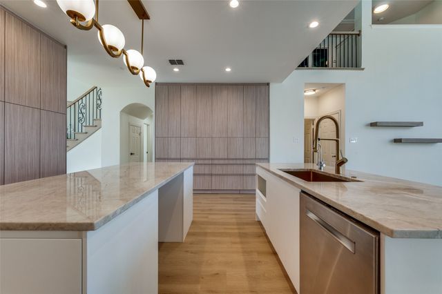 2344 Chenault Drive, Frisco, TX 75033