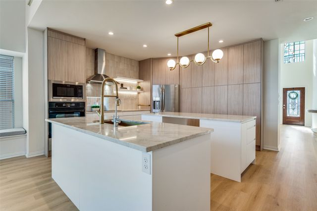 2344 Chenault Drive, Frisco, TX 75033