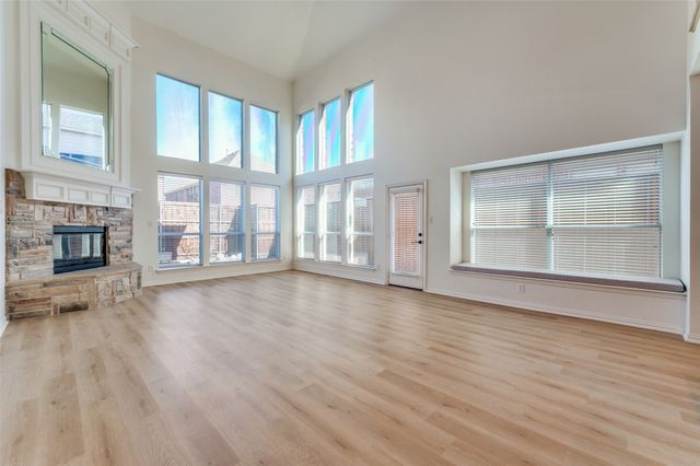 2344 Chenault Drive, Frisco, TX 75033