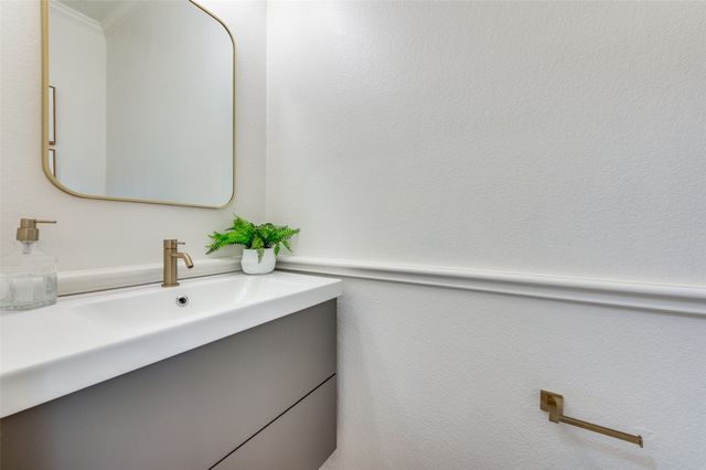 2344 Chenault Drive, Frisco, TX 75033