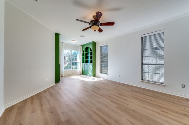 2344 Chenault Drive, Frisco, TX 75033