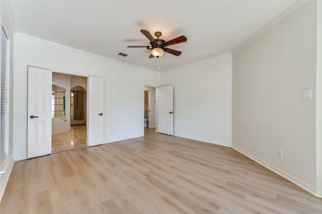 2344 Chenault Drive, Frisco, TX 75033