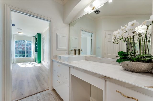 2344 Chenault Drive, Frisco, TX 75033