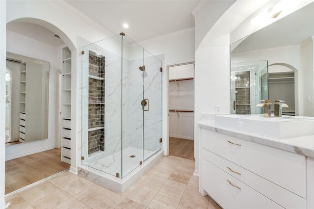 2344 Chenault Drive, Frisco, TX 75033