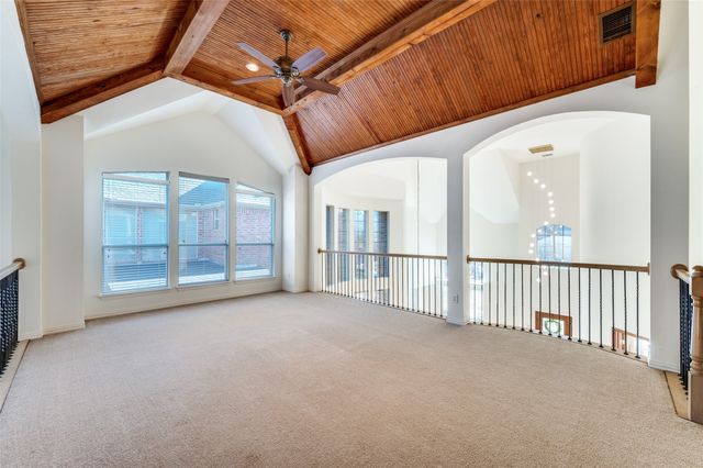 2344 Chenault Drive, Frisco, TX 75033