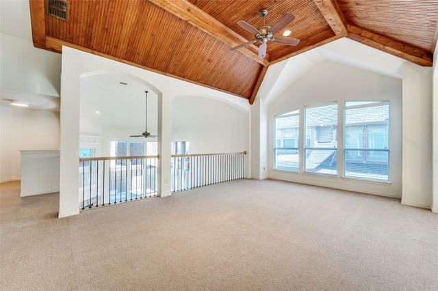 2344 Chenault Drive, Frisco, TX 75033
