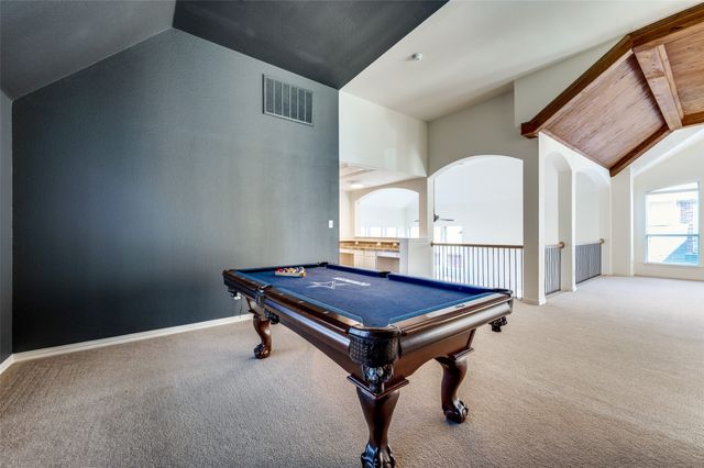 2344 Chenault Drive, Frisco, TX 75033