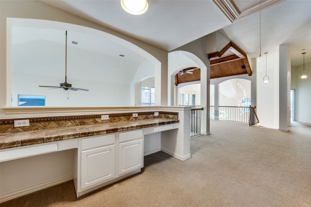2344 Chenault Drive, Frisco, TX 75033