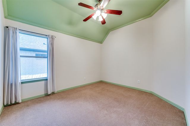 2344 Chenault Drive, Frisco, TX 75033