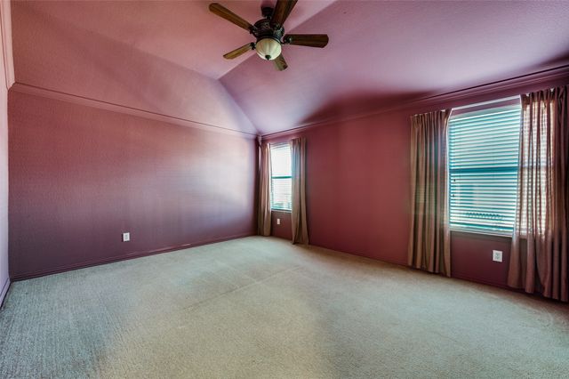 2344 Chenault Drive, Frisco, TX 75033