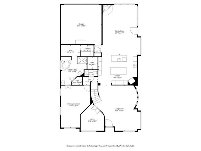 2344 Chenault Drive, Frisco, TX 75033