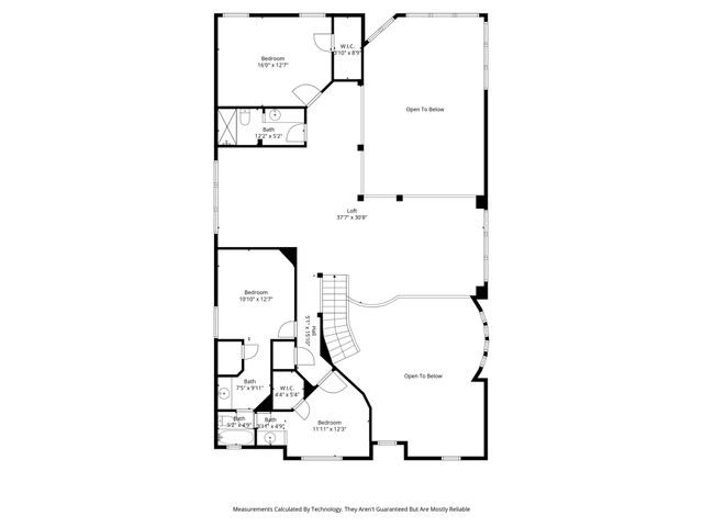 2344 Chenault Drive, Frisco, TX 75033