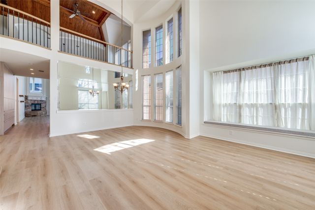 2344 Chenault Drive, Frisco, TX 75033