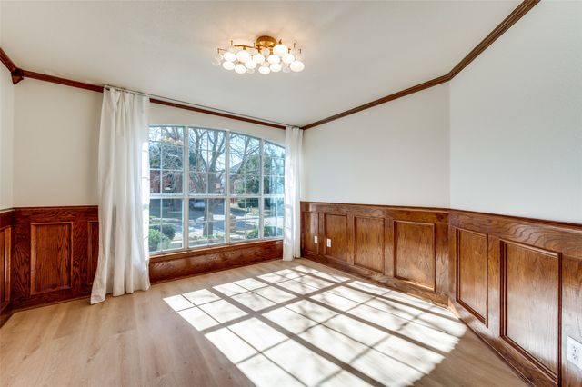 2344 Chenault Drive, Frisco, TX 75033