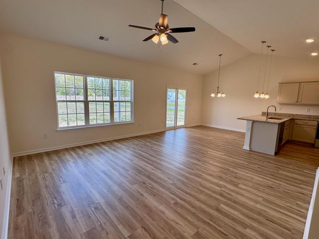 708 Fair Weather Dr, Conway, SC 29527