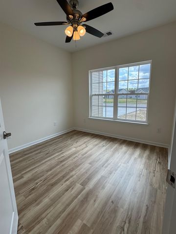 708 Fair Weather Dr, Conway, SC 29527