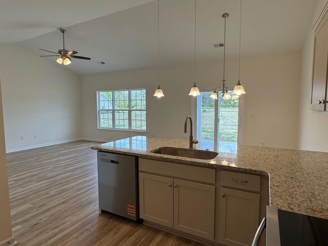 708 Fair Weather Dr, Conway, SC 29527