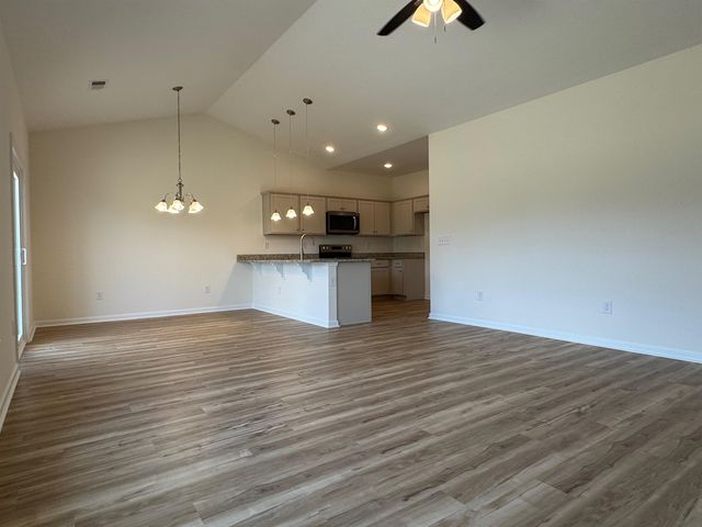 708 Fair Weather Dr, Conway, SC 29527