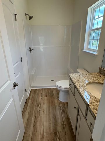 708 Fair Weather Dr, Conway, SC 29527