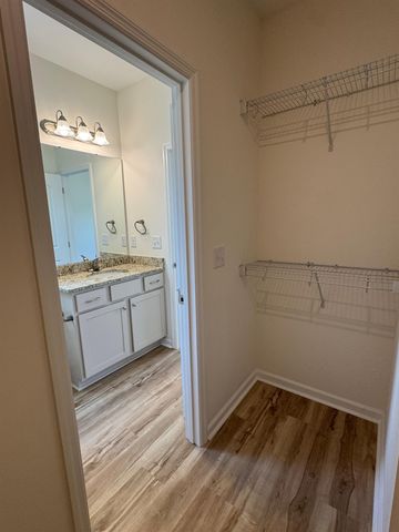 708 Fair Weather Dr, Conway, SC 29527