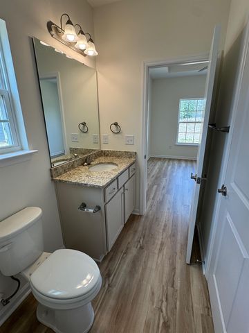 708 Fair Weather Dr, Conway, SC 29527