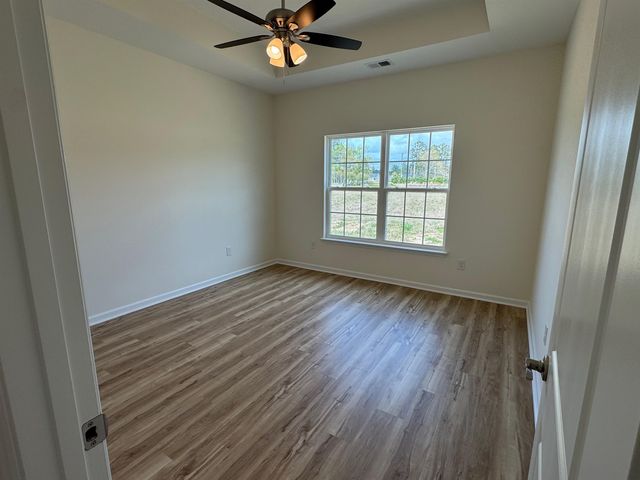 708 Fair Weather Dr, Conway, SC 29527