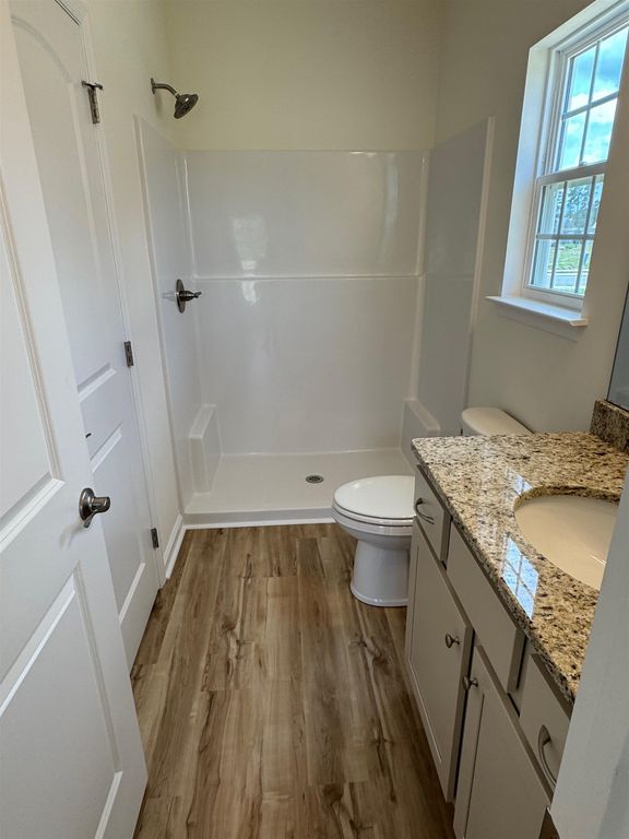 708 Fair Weather Dr, Conway, SC 29527 — photo 3