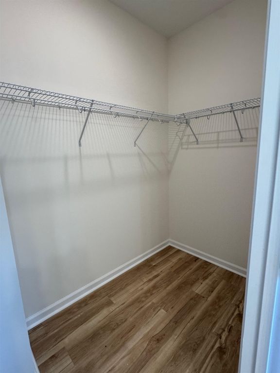 708 Fair Weather Dr, Conway, SC 29527 — photo 4