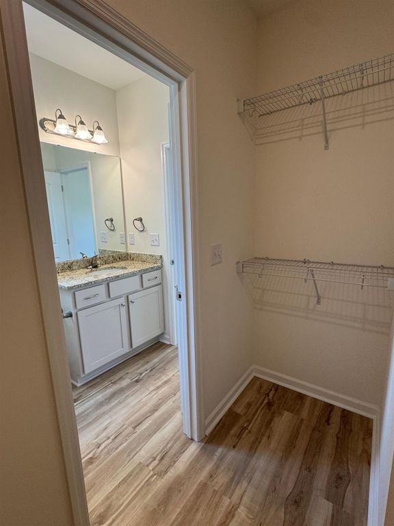 708 Fair Weather Dr, Conway, SC 29527 — photo 5